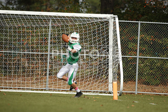 BDHS_10-12-13__1500