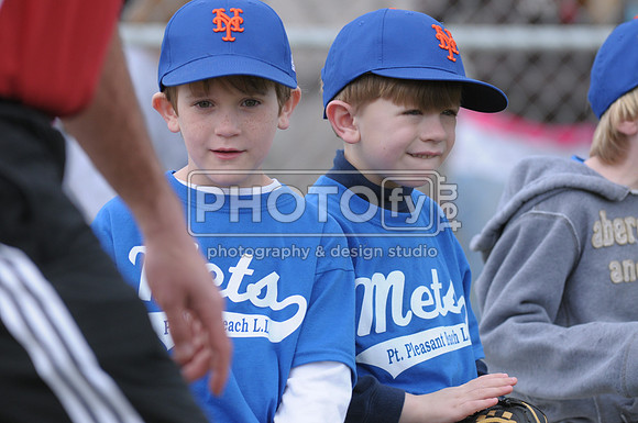 PPBLL_4-13-13_1511