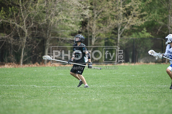 BBLC_4-18-15_2184