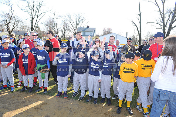 PPBLL_4-13-13_1142