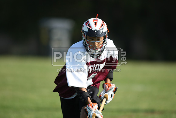 BLSWT_05-18-14_1717