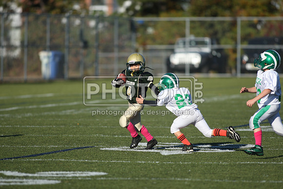 BDHS_10-20-13__1116