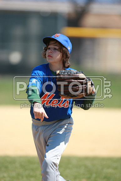 PPBLL_4-27-13_1963