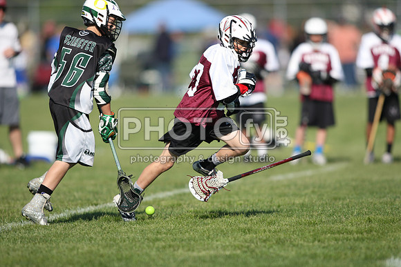 BLSWT_05-18-14_2039