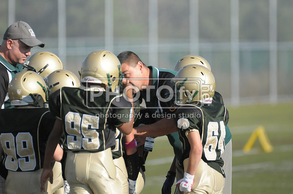 BMAYF_09-28-14_1255