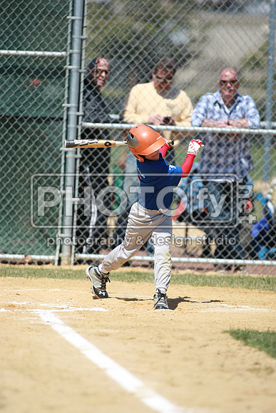 PPBLL_4-27-13_1912