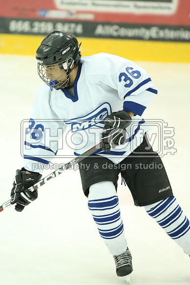 ICEPAL_2-20-12_7570