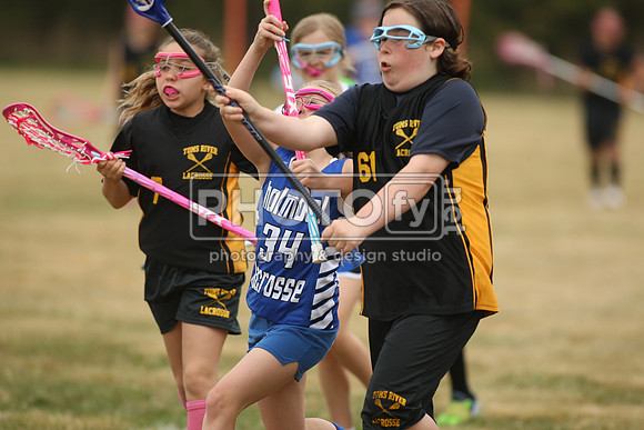 BYLT_05-16-15_02204