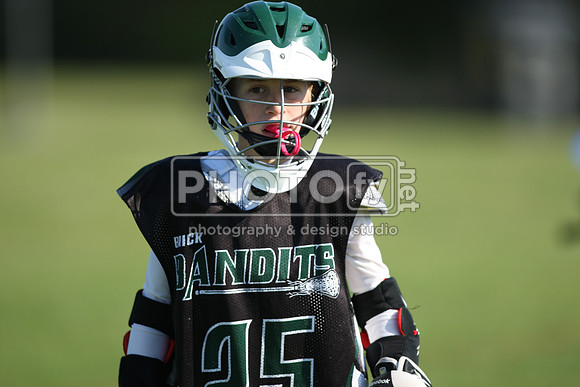 BLSWT_05-18-14_1740