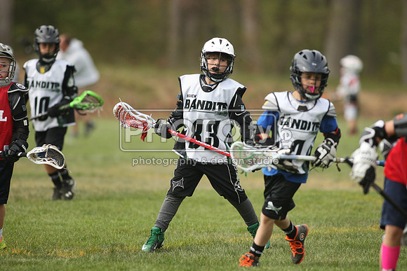 BBLC_5-9-15_2107