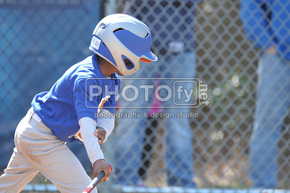 BTLL_4-11-15_1591