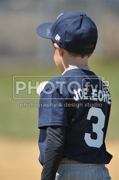PPBLL_04-16-16_2336