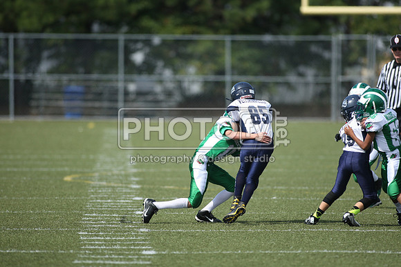 BDAYF_9-28-14_1499