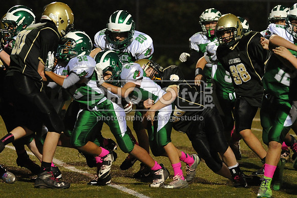 BDAYF_10-18-14_4384