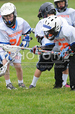 BYLF_5-19-13_1316