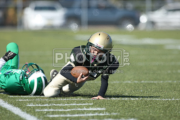 BDHS_10-20-13__1565