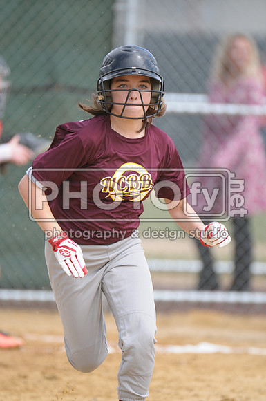 PPBLL_4-13-13_1607