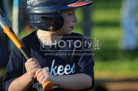 PPBLL_5-23-13_1221