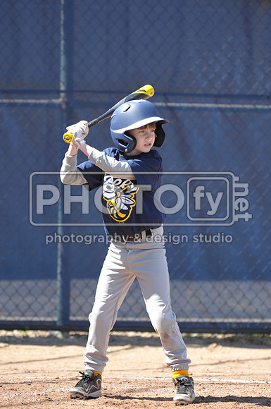 BTLL_4-11-15_2183