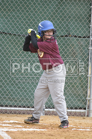 PPBLL_4-13-13_1596