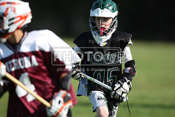 BLSWT_05-18-14_1721