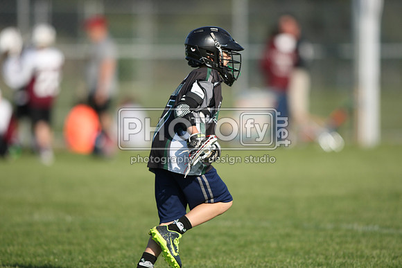 BLSWT_05-18-14_1065