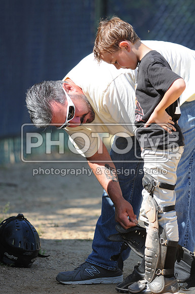 BTLL_6-1-13_1333
