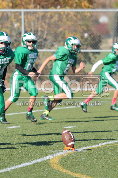 NJAYF_10-27-13__2308