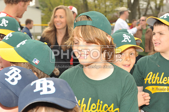 PPBLL_4-21-12_1099