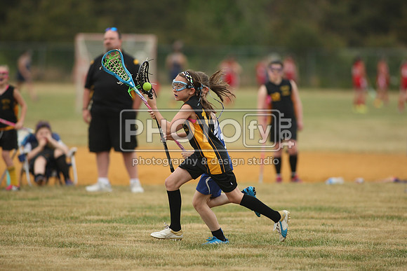 BYLT_05-16-15_02237