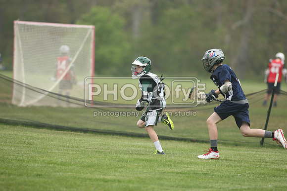 BBLC_5-9-15_1038