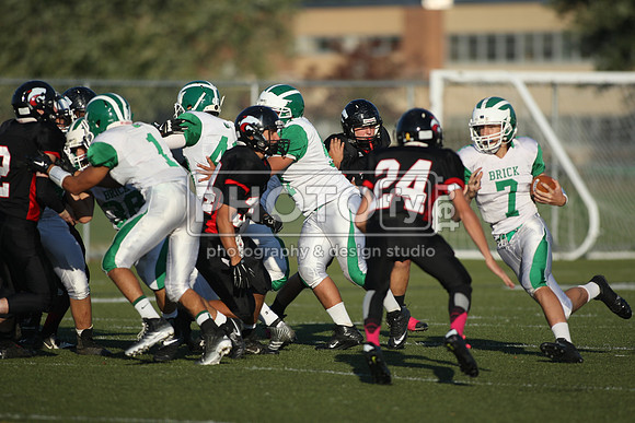 BDHS_10-6-14_1512