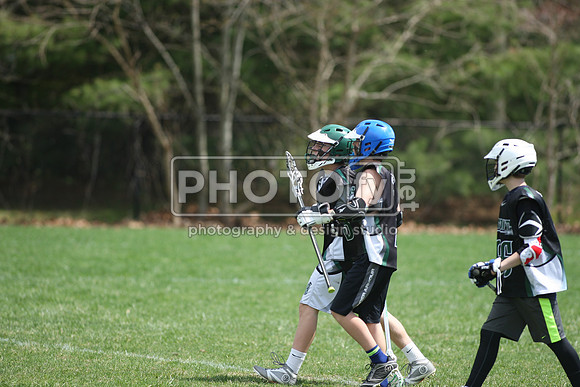 BBLC_4-18-15_1731