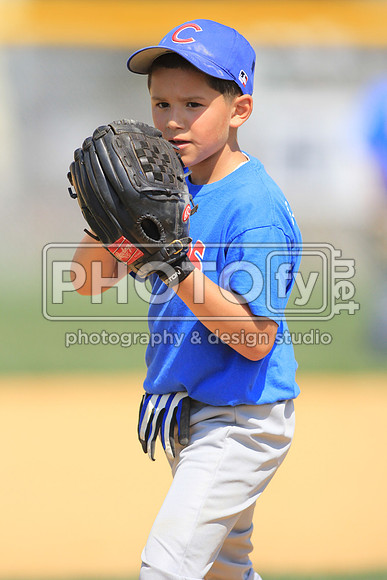 PPBLL_4-21-12_4082