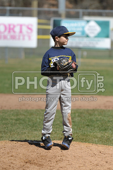 BTLL_4-11-15_2060