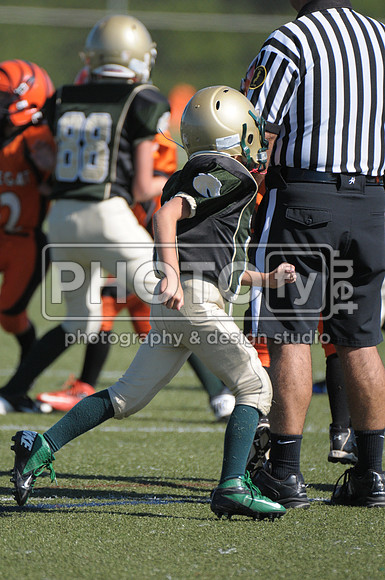 BMAYF_9-22-13_1488