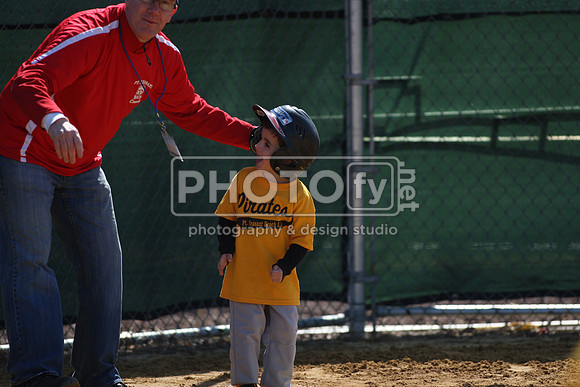PPBLL_04-05-14_2045