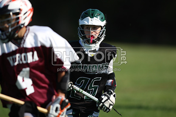BLSWT_05-18-14_1720