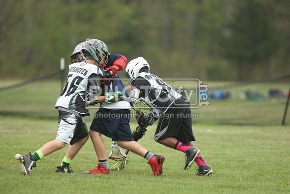 BBLC_5-9-15_1204