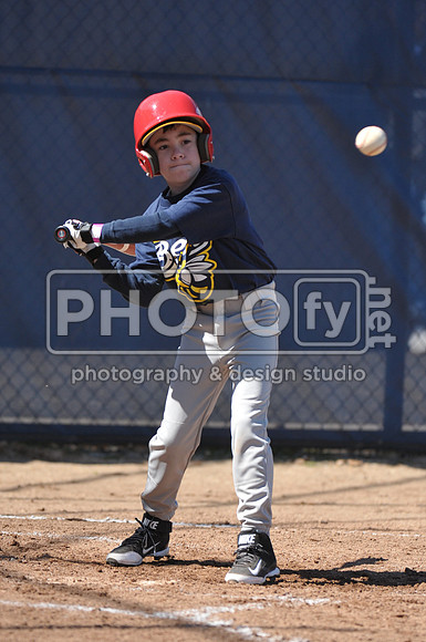 BTLL_4-11-15_1998