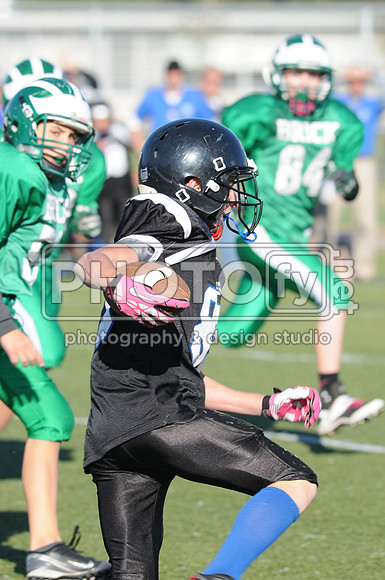 NJAYF_10-27-13__2393