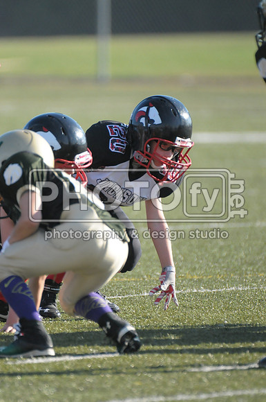 BMAYF_09-28-14_1066