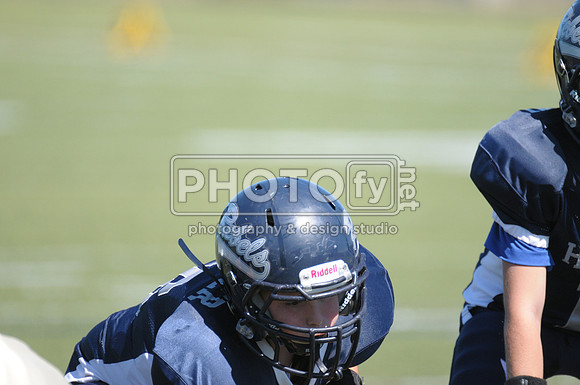 BMAYF_9-22-13_1648