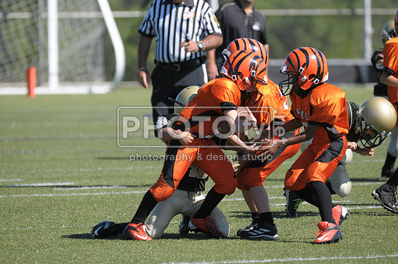 BMAYF_9-22-13_1567
