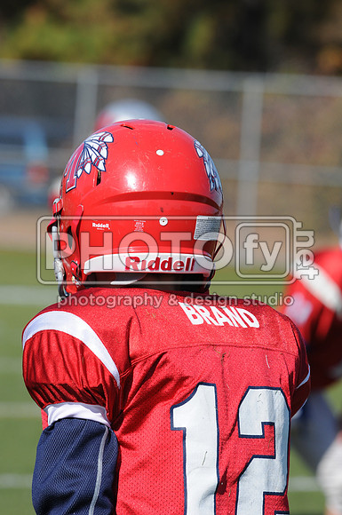 NJAYF_10-27-13__1774
