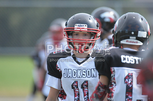 BMAYF_09-28-14_2752