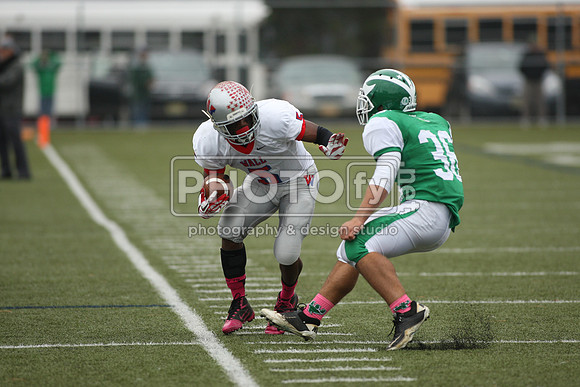 BDHS_10-12-13__1505