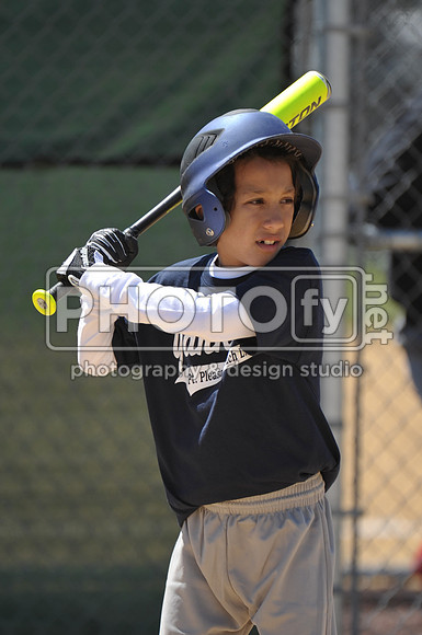 PPBLL_04-16-16_2537