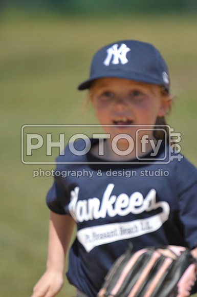 PPBLL_04-16-16_2146