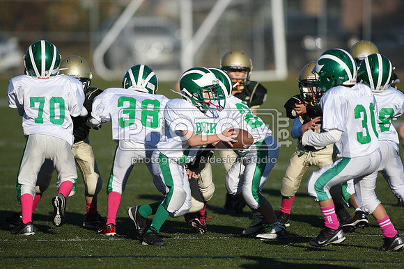 BDHS_10-20-13__1111